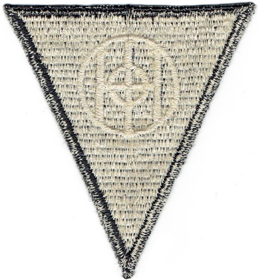 Type 2